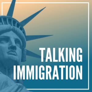 Talking Immigration