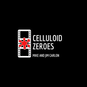 Celluloid Zeroes