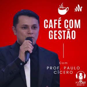 Café com Gestão