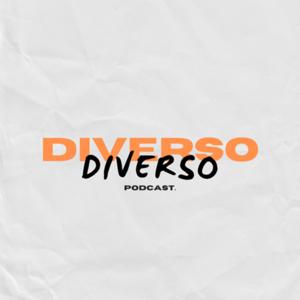 DIVERSO