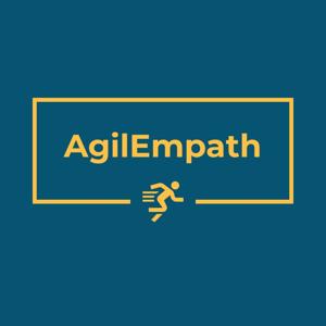 AgilEmpath