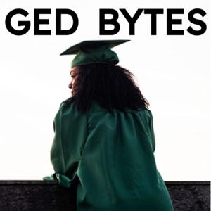 GED Bytes