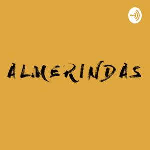 Almerindas Podcast