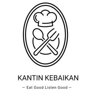 Kantin Kebaikan