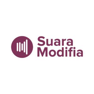 Suara Modifia