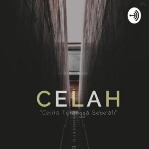 CELAH (Cerita Tetangga Sebelah)