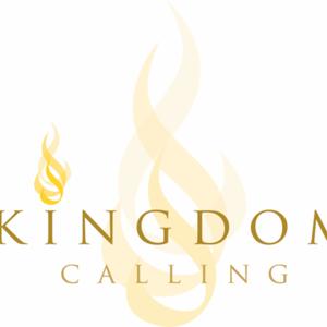 Kingdom Calling