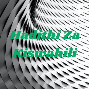 Hadithi Za Kiswahili