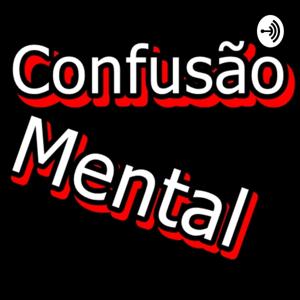 Confusão Mental