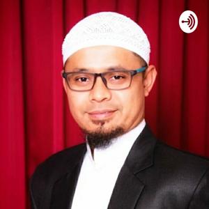 ADE ABDUL DJALAL