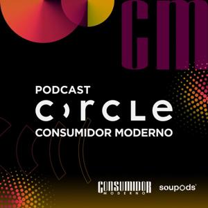 Circle Martech