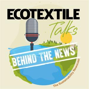Ecotextile Talks by MCL News and Media