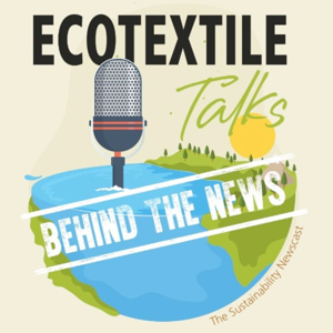 Ecotextile Talks