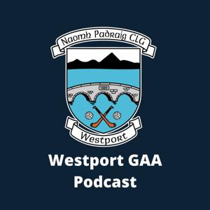 Westport GAA