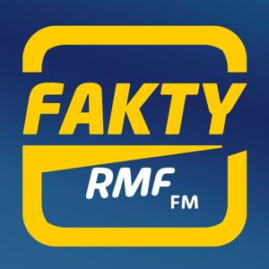 Fakty w RMF FM by RMF FM