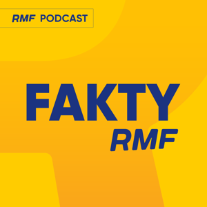 Fakty w RMF FM by RMF FM