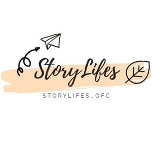 StoryLifes