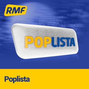 Poplista by RMF FM