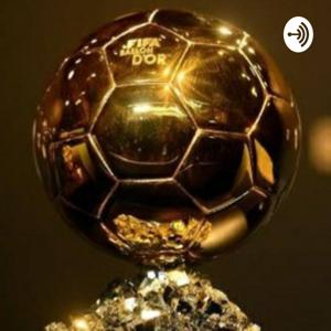 Bola de Ouro