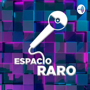 Espacio Raro