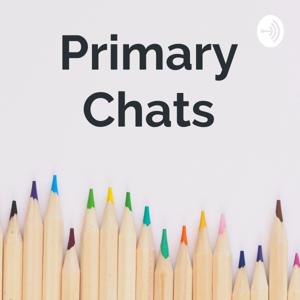 Primary Chats