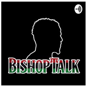BISHOPTALK