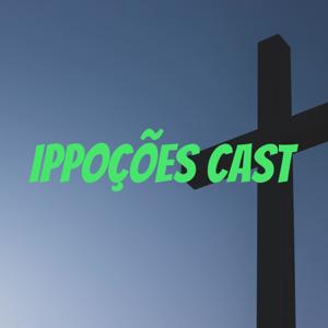 IPPoções CAST