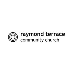 Raymond Terrace Community Church