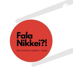 Fala Nikkei!?