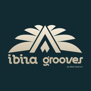 Ibiza grooves | Global Sessions