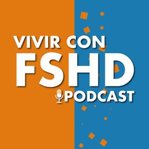 Vivir con FSHD