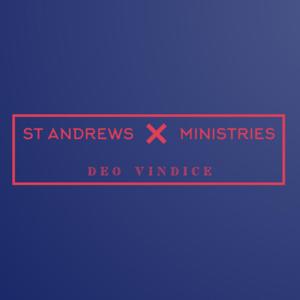 St Andrews Ministries