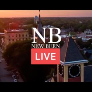 New Bern Live