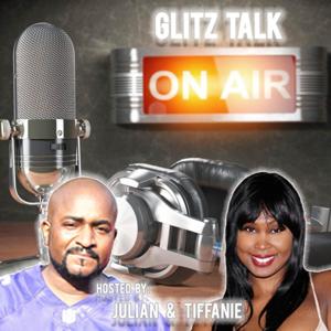 Glitz Talk