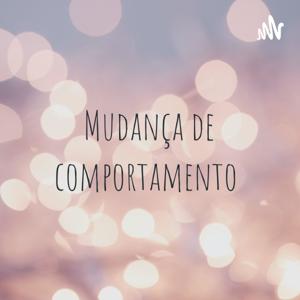 Mudança de comportamento