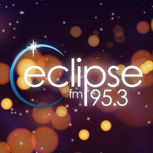 Eclipse FM 95.3