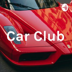 Car Club