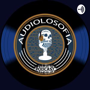 Audiolosofia