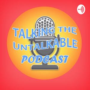 Talking the untalkable