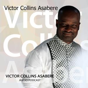 Victor Collins