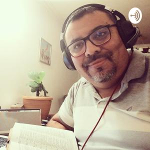 Hno Jorge Araya Salfate