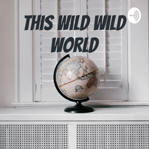 This Wild Wild World (T3W)