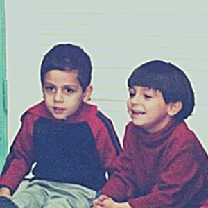 Forever Disappointed