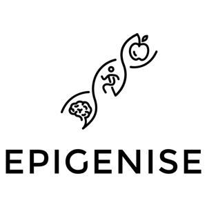 EPIGENISE