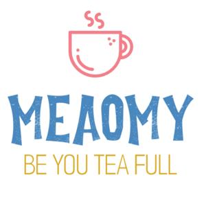 MeaOmy