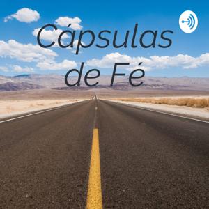 Cápsulas de Fé