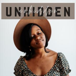 UnHidden