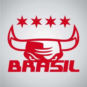 Chicago Bulls Brasil