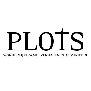 Plots