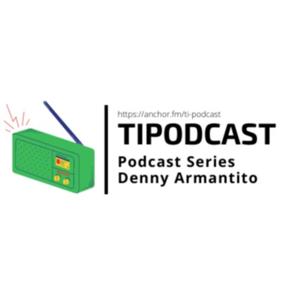 TIPODCAST